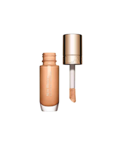 CLARINS SKIN ILLUSION...