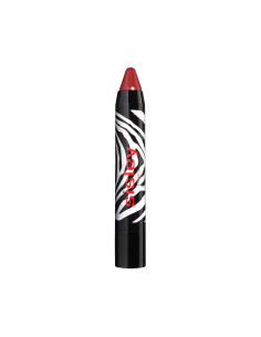 SISLEY PHYTO-LIP TWIST