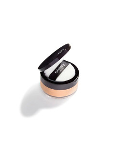 SISLEY PHYTO POUDRE LIBRE