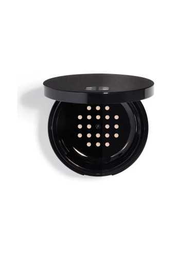 SISLEY PHYTO POUDRE LIBRE