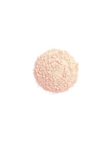 SISLEY PHYTO POUDRE LIBRE