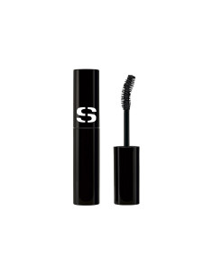 SISLEY MASCARA SO CURL