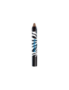 SISLEY PHYTO-EYE TWIST