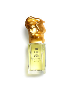 SISLEY EAU DU SOIR EDP