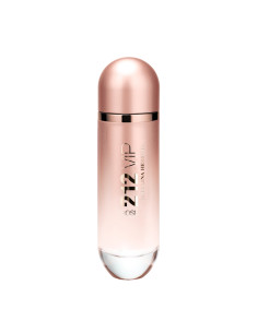 CAROLINA HERRERA 212 VIP...