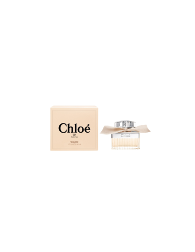 CHLOE EDP