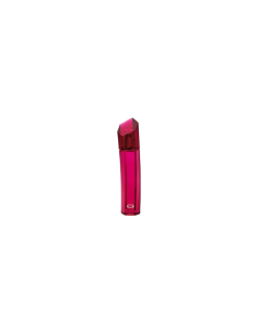 ESCADA MAGNETISM EDP