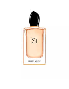 SI GIORGIO ARMANI EDP