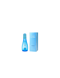 COOL WATER W EDT