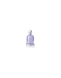 HALLOWEEN EDT