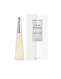 ISSEY EDT