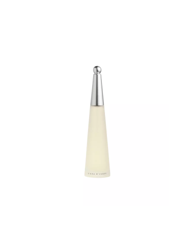 ISSEY EDT