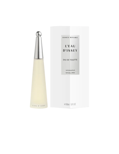 ISSEY EDT