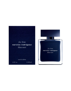 NARCISO RODRIGUEZ FOR HIM...