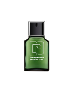 PACO RABANNE MEN EDT