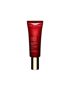 CLARINS BB SKIN DETOX FLUID...