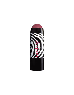 SISLEY PHYTO BLUSH TWIST