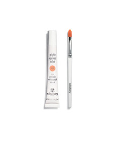 SISLEY PHYTOCERNES ECLAT