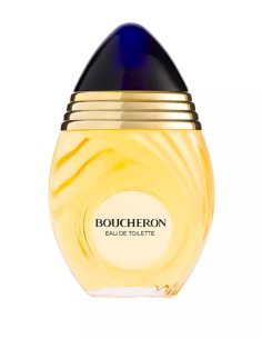 BOUCHERON FEMME EAU DE PARFUM
