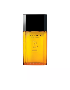 AZZARO POUR HOMME EAU DE...