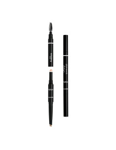 SISLEY PHYTO SOURCILS DESIGN