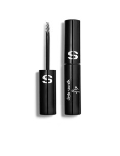 SISLEY PHYTO SOURCILS FIX