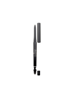 CLARINS WATERPROOF PENCIL
