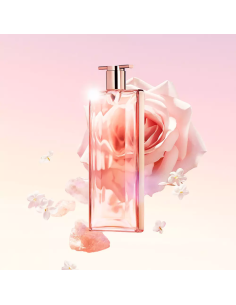 LANCOME IDÔLE LE PARFUM