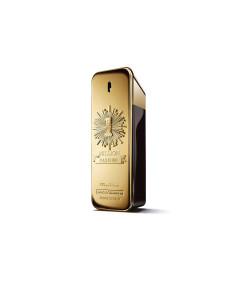 1 MILLION PARFUM