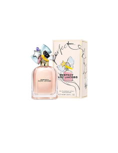 MARC JACOBS PERFECT EDP