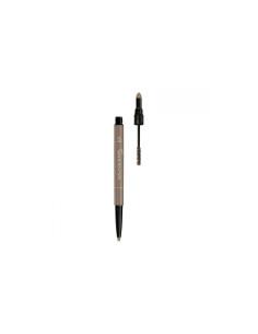 NAJ-OLEARI 3 IN 1 PERFECT BROW
