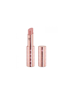 NAJ-OLEARI TRUE ICON LIPSTICK
