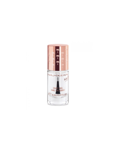 NAJ-OLEARI OLEO GEL NAIL...