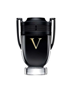 INVICTUS VICTORY EDP EXTRÊME