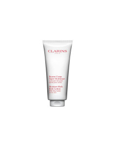 CLARINS BAUME CORPS SUPER...