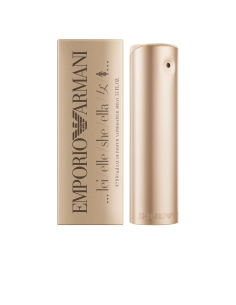EMPORIO ARMANI SHE EDP