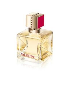 VALENTINO VOCE VIVA EDP