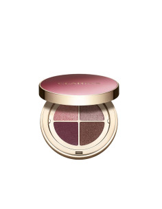 CLARINS OMBRE 4 COULEURS