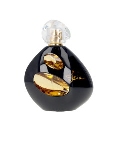 SISLEY IZIA LA NUIT EDP