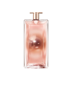 LANCOME IDOLE AURA EDP