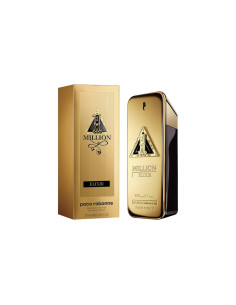 1 MILLION ELIXIR PARFUM...