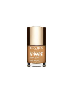 CLARINS SKIN ILLUSION VELVET