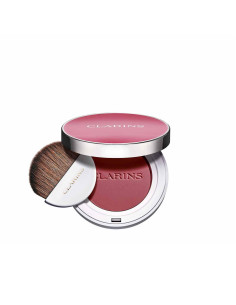 CLARINS JOLI BLUSH