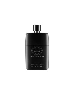 GUCCI GUILTY PH EAU DE PARFUM