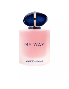 ARMANI MY WAY EDP FLORALE