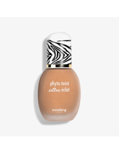 SISLEY PHYTO-TEINT ULTRA ECLAT