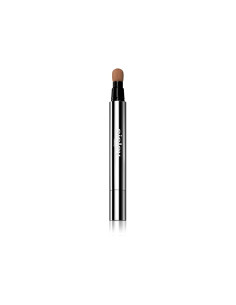 SISLEY STYLO LUMIÈRE