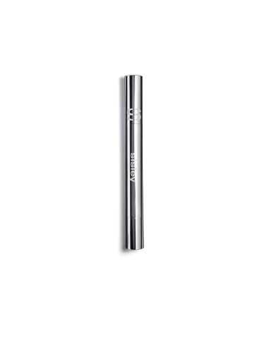 SISLEY STYLO LUMIÈRE