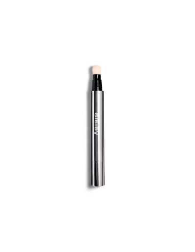 SISLEY STYLO LUMIÈRE