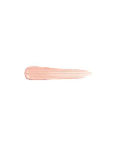 SISLEY STYLO LUMIÈRE